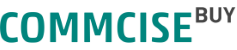 Commcise